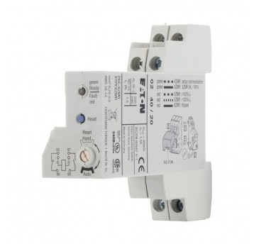 PKE-XZMR(230V50HZ) Przekaźnik przeciążeniowy do P