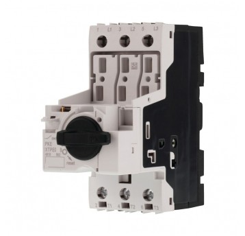 PKE12 Aparat podstawowy PKE bez wyzw