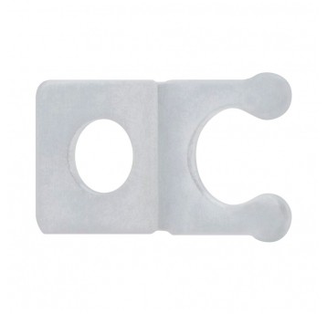 PKE32-XMB Uchwyt mocowania PKE do płyty