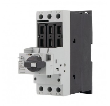 PKE65/AK Element PKE