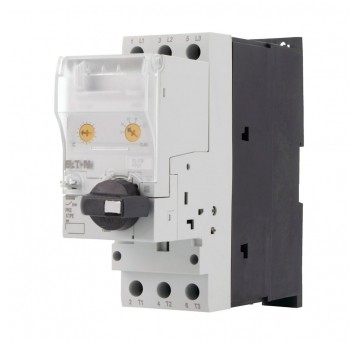 PKE65/AK/XTU-65 Element PKE