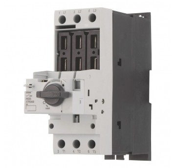 PKE65 Urządzenie podstawowe bez wyzw