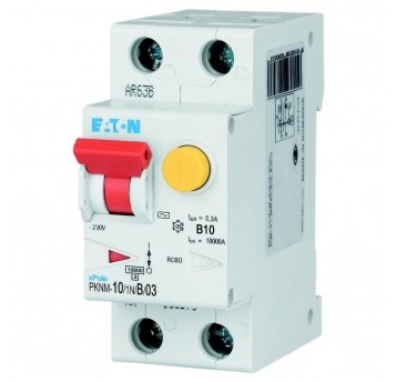 PKNM-10/1N/B/03-MW Wył. nadpr. z mod. różnic., 1+