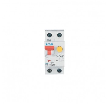 PKNM-10/1N/C/003-MW Wył. nadpr. z mod. różnic., 1+