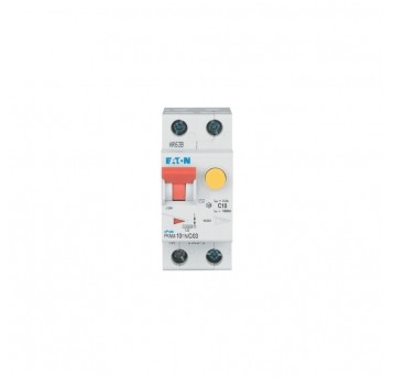 PKNM-10/1N/C/03-MW Wył. nadpr. z mod. różnic., 1+