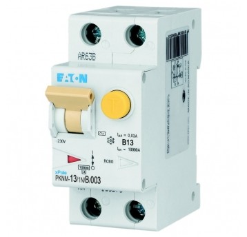 PKNM-13/1N/B/003-MW Wył. nadpr. z mod. różnic., 1+