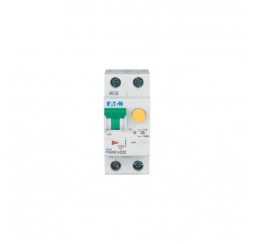 PKNM-6/1N/C/03-MW Wył. nadpr. z mod. różnic., 1+