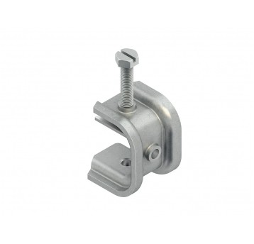 PKS M8/10-40 E3 ZACISK PROFILOWY M8