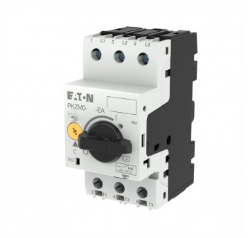 PKZM0-0,63-EA WYŁĄCZNIK SILNIKOWY PKZM0, IR=