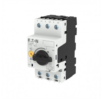 PKZM0-25-T Samoczynny wyłącznik do transf