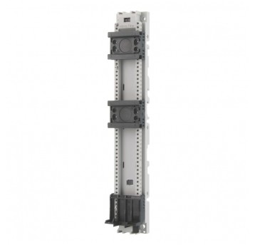 PKZM0-XC45L/2 Adapter szyn zbiorczych dla PK