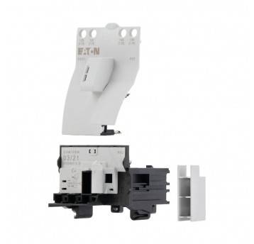 PKZM0-XDM12 Komplet oprzewodowania rozrusz