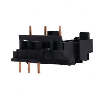 PKZM0-XDM15ME MODUŁ ŁĄCZENIOWY PKZ Z DILM15