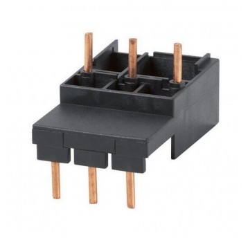 PKZM0-XM32DE ŁĄCZNIK EL.DLA DILM17-38 I PKZ