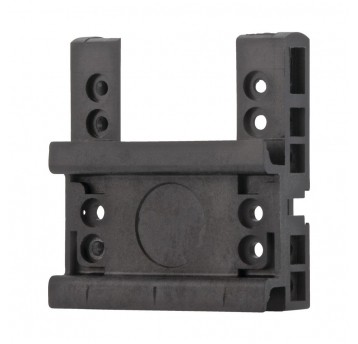 PKZM0-XMR54 Akcesoria do PKZ