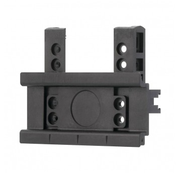 PKZM0-XMR72 Akcesoria do PKZ