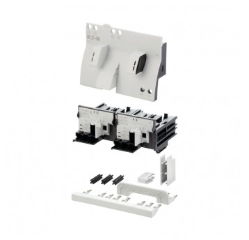 PKZM0-XRM12 Komplet oprzewodowania rozrusz