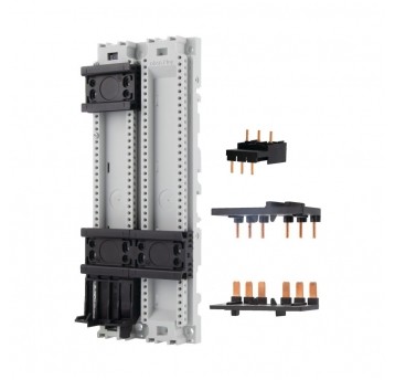 PKZM0-XRM32 Komplet oprzewodowania rozrusz