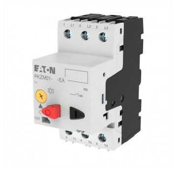 PKZM01-20-EA WYŁĄCZNIK SILNIKOWY PKZM01, IR