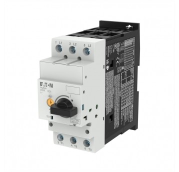 PKZM4-32 Wyłącznik silnikowy 3-bieg.,st