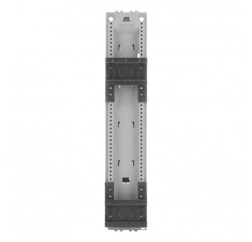 PKZM4-XC55/2 AKCESORIA DO PKZ