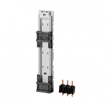 PKZM4-XDM65 Komplet oprzewodowania rozrusz