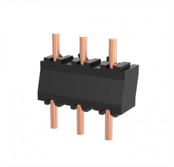 PKZM4-XM65DE Moduł łącznika elektrycznego