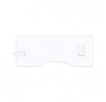 PL-PKZ0 Urządzenie do plombowania