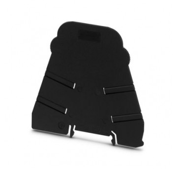 PLC-ATP BK ŚCIANKA PLC