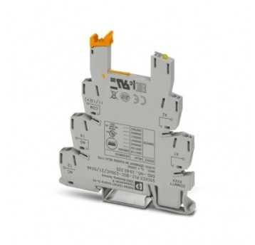 PLC-BSC-230UC/21/SO46