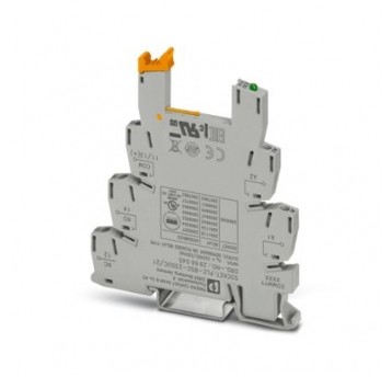 PLC-BSC-230UC/21 ZŁĄCZE