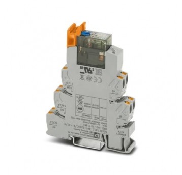 PLC-RPT-230UC/21-21/MS