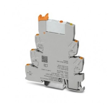PLC-RPT-24DC/1/MS/ACT