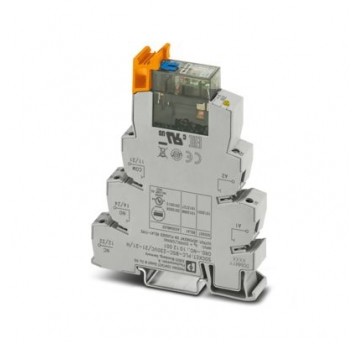 PLC-RSC-230UC/21-21/MS PRZEKAŹNIK