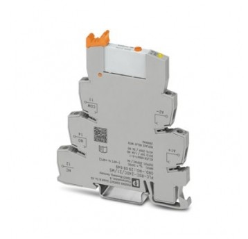PLC-RSC- 24DC/21/MS - Moduł przekaźnika