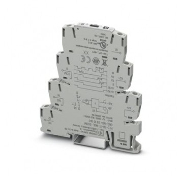 PLC-TR-1T-MUL-300M PRZEKAŹNIK CZSOWY