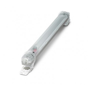 PLD E 409 W 350 MS Lampa LED do szafy sterowniczej