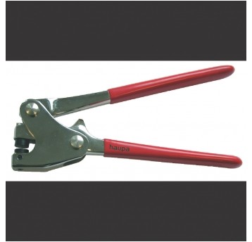 PLOMBOWNICA 165mm PLOMBOWNICA