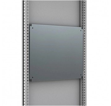 PŁYTA MONTAŻOWA, 600X800