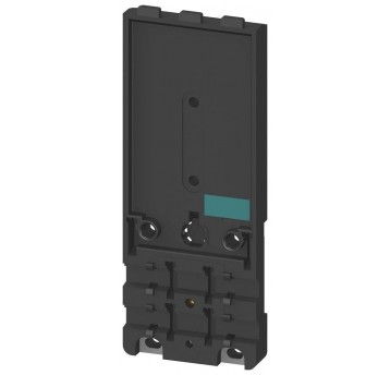 PŁYTA MONTAŻOWA PŁYTA MONTAŻOWA