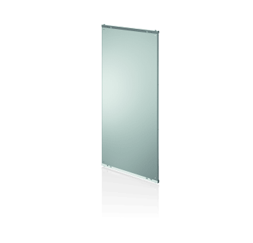 PŁYTA WEWNĘTRZNA 1200X2000 BLACHA OCYNKOWANA