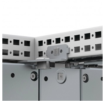 PŁYTA WYPEŁNIAJĄCA 2000MM