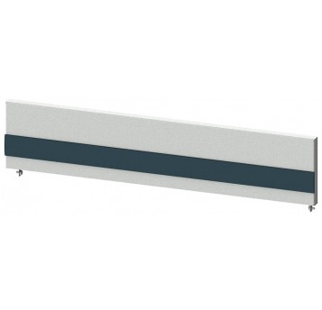 PŁYTA ZEW. 175x800