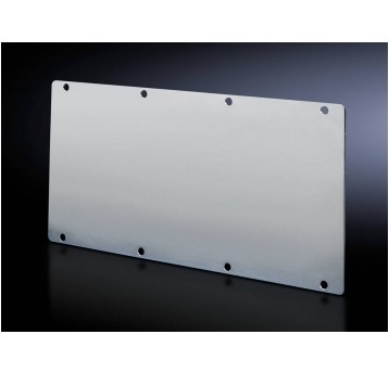 PŁYTY MODUŁOWE PEŁNE