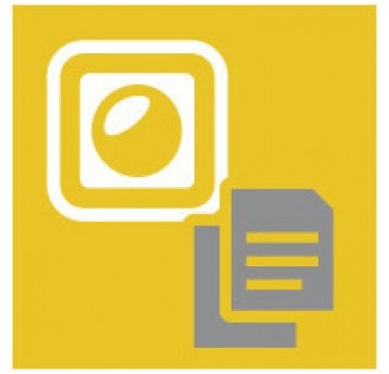 PNOZ BASIC LICENSE PNOZ MULTI CONFIG