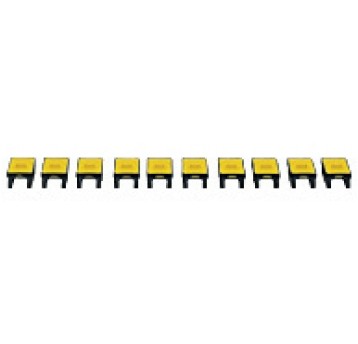 PNOZ mm0.xp connector left