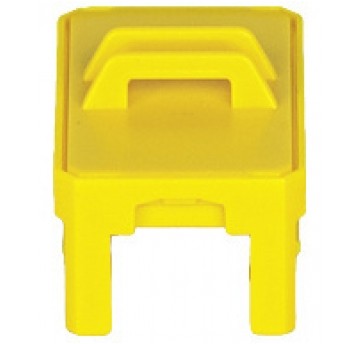 PNOZ s connector (10 pieces)