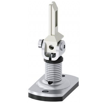 POBUDZACZ 3SE5.. EL. URUCHAMIAJĄCY UNIWERSALNY