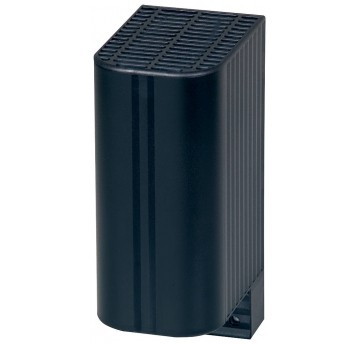 PODGRZEWACZ,BEZ TERMOSTATU 120-240 V, 150W