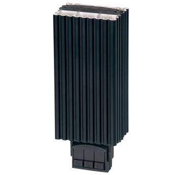 PODGRZEWACZ, Z TERMISTOREM PTC, ZATWIERDZE 120-240 V, 100W HG140